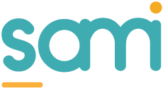 logo-sami